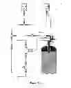 Fig. 09 - Fire suppression valve improvements