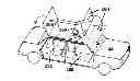 Fig. 01 - VEHICLE FIRE PROTECTIVE COVER
