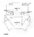 Fig. 02 - VEHICLE FIRE PROTECTIVE COVER