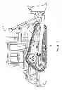Fig. 02 - Split Torque Transmission For Track Type Machine