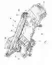 Fig. 02 - Personnel basket