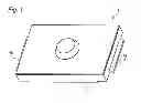 Fig. 02 - Switch