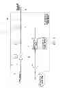 Fig. 02 - Electrolysis water-making apparatus