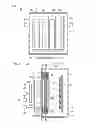 Fig. 02 - SPUTTER DEPOSITION APPARATUS