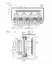 Fig. 03 - SPUTTER DEPOSITION APPARATUS