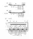 Fig. 04 - SPUTTER DEPOSITION APPARATUS