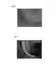Fig. 05 - SPUTTER DEPOSITION APPARATUS