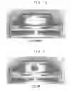 Fig. 06 - Electrochemical gas sensor and method for clamping the same
