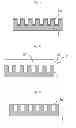 Fig. 02 - Composition for metal electroplating comprising leveling agent