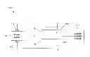 Fig. 01 - Increasing ion sorption and desorption rates of conductive electrodes