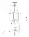 Fig. 02 - Increasing ion sorption and desorption rates of conductive electrodes