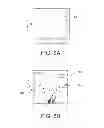 Fig. 09 - METHODS AND APPARATUS FOR NANOMEMBRANE-BASED NUCLEIC ACID SENSING PLATFORM FOR PORTABLE DIAGNOSTICS