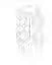 Fig. 09 - CARRIER HAVING STABILIZING TABS