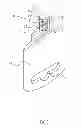 Fig. 06 - Fixed seat for a tool