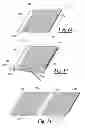 Fig. 07 - DECORATIVE GRASS AND PACKAGING MATERIAL FORMED OF RENEWABLE OR BIODEGRADABLE POLYMER MATERIALS AND METHODS FOR PRODUCING SAME
