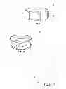 Fig. 03 - PROTECTIVE PACKAGING ASSEMBLY FOR BRAKE DISCS AND/OR BRAKE DRUMS