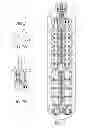 Fig. 08 - Unit, assembly and apparatus for treating fluid