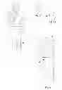 Fig. 06 - Water filter system