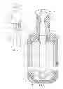 Fig. 08 - Water filter system
