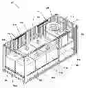 Fig. 01 - MOBILE WATER FILTRATION UNIT