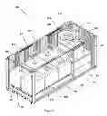 Fig. 02 - MOBILE WATER FILTRATION UNIT