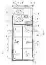 Fig. 03 - MOBILE WATER FILTRATION UNIT