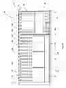 Fig. 04 - MOBILE WATER FILTRATION UNIT