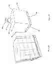Fig. 06 - MOBILE WATER FILTRATION UNIT
