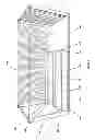 Fig. 07 - MOBILE WATER FILTRATION UNIT