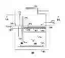 Fig. 01 - Construction site water treatment system and methods