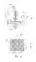 Fig. 02 - Construction site water treatment system and methods