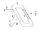 Fig. 07 - Construction site water treatment system and methods