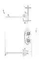 Fig. 08 - Construction site water treatment system and methods