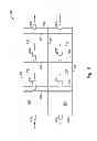 Fig. 09 - Construction site water treatment system and methods