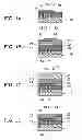 Fig. 02 - PATTERN FORMING METHOD