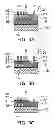 Fig. 04 - PATTERN FORMING METHOD