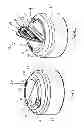 Fig. 02 - Beverage container sealing lid