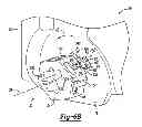 Fig. 07 - Drainable container system