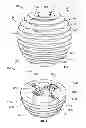 Fig. 02 - Spray dispenser