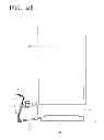 Fig. 02 - Systems and methods of beverage dispensing with rotary agitation