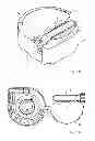 Fig. 02 - METHOD AND APPARATUS FOR DISPENSING BEVERAGES, ESPECIALLY CARBONATED BEVERAGES