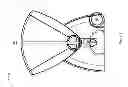 Fig. 07 - Media Dispenser