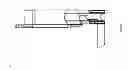 Fig. 08 - Media Dispenser