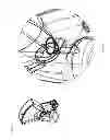Fig. 09 - Media Dispenser