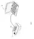 Fig. 04 - Programmable Spray Device and Spray Method Thereof