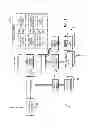 Fig. 02 - Internal mixing spray gun