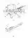 Fig. 07 - Winding/unwinding device and method for winding/ unwinding a metal product in a rolling line