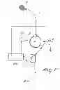 Fig. 02 - Positive yarn feeder with tension limiter