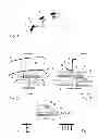 Fig. 02 - Cable raceway support device for an aircraft, in particular an aircraft with a structure at least partly formed from a composite material
