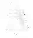 Fig. 08 - Stand for display device